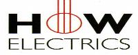 How Electrics